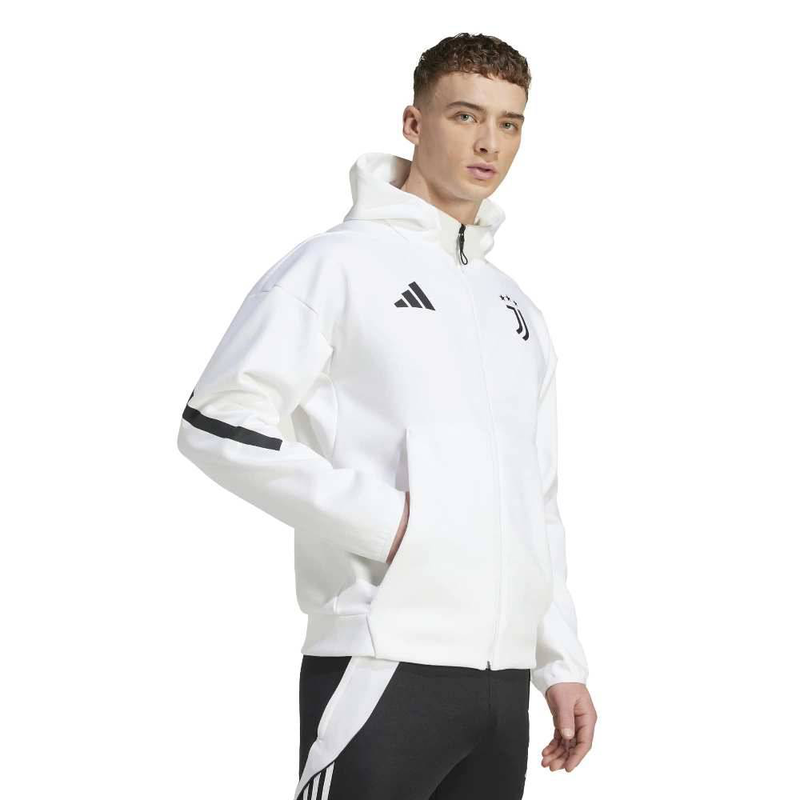 Product image: Juve anth jacket-null