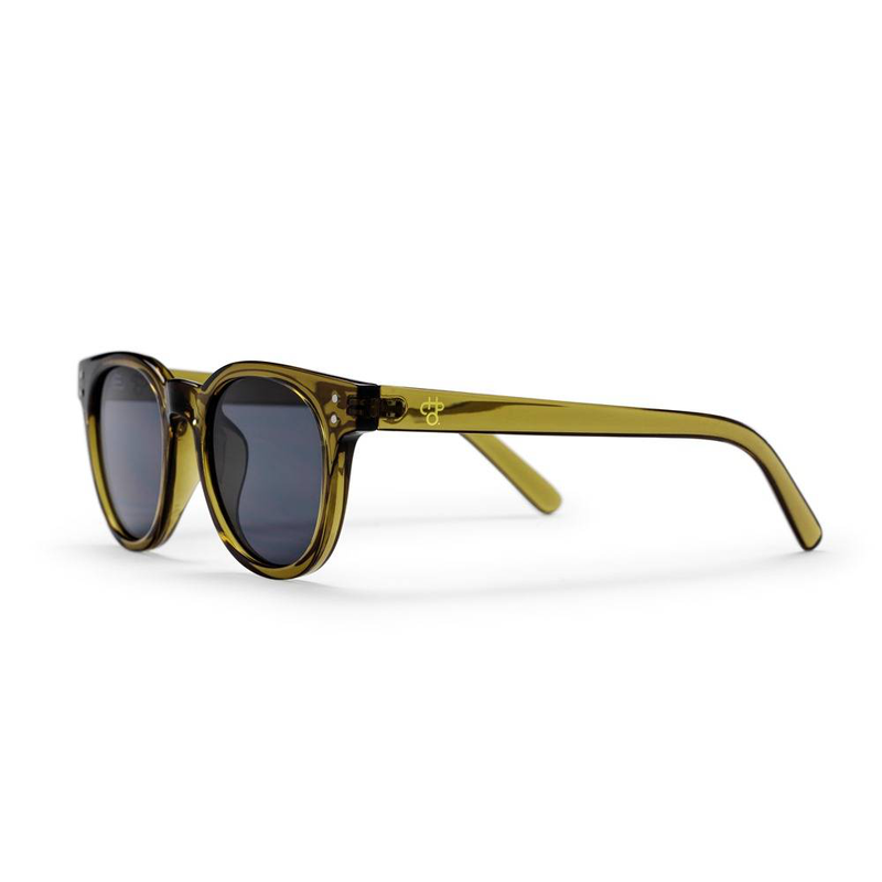 Lafitenia x sunglasses 50mm-null