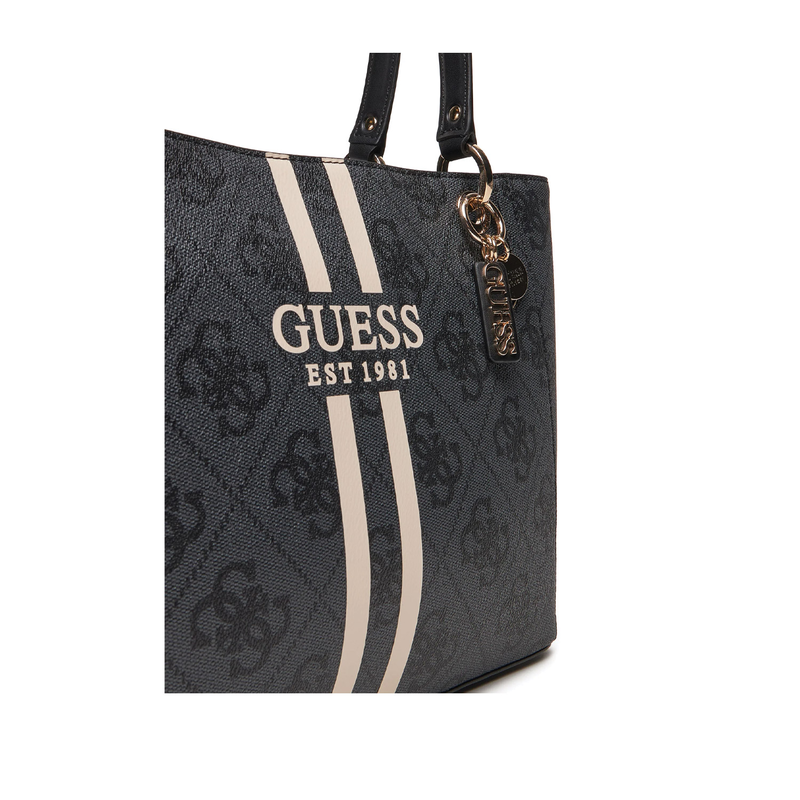 Product image: Guess γυναικεία τσάντα ώμου-null