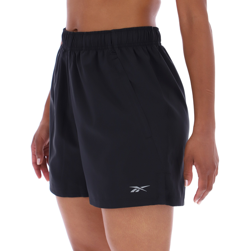 Reebok men's running short-null