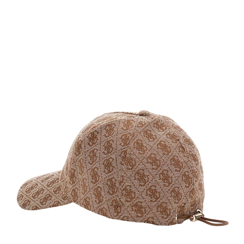 Guess &kappa;&alpha;&pi;έ&lambda;&omicron;-null