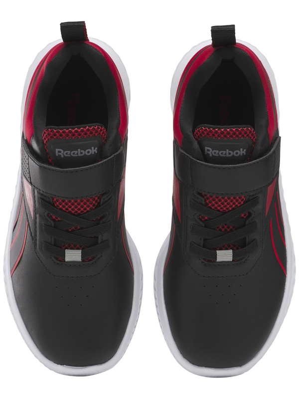 Product image: Reebok boys rush runner 5 syn alt-null