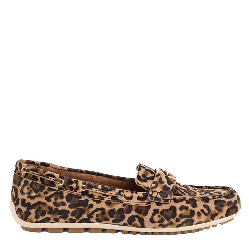 Product image: Tamaris γυναικείο μοκασίνι-null