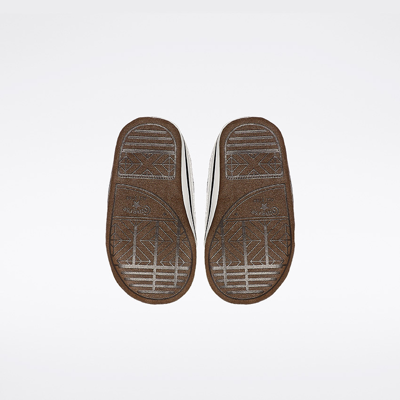Converse all star grip-null