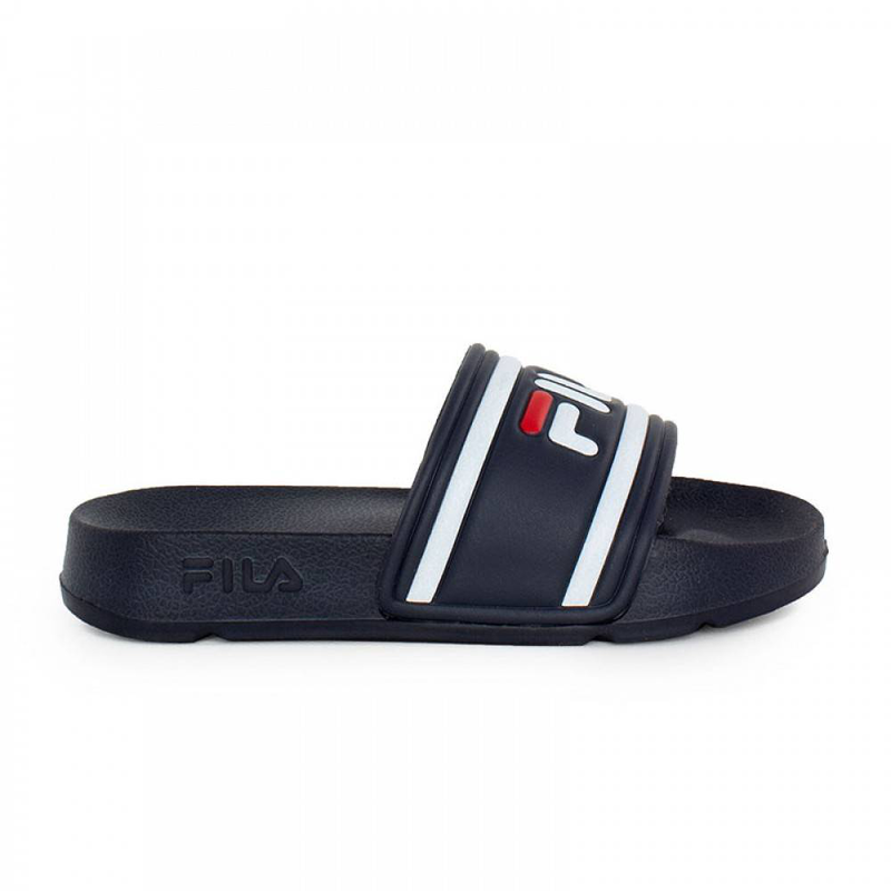 Product image: Morro bay junior slippers-null