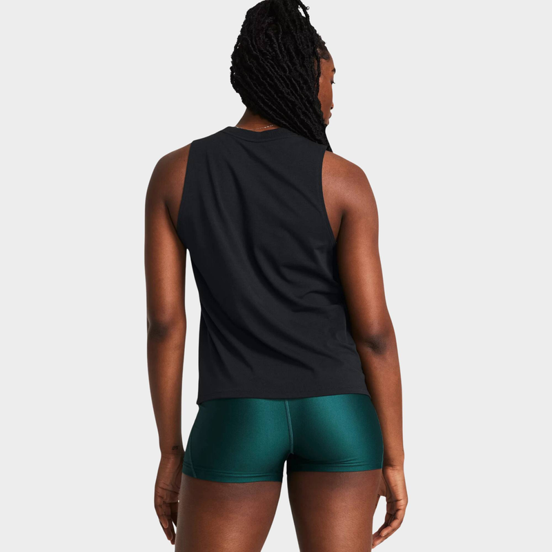 Off campus muscle tank image number null