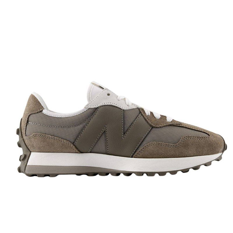 Product image: 327 unisex classic sneakers-null