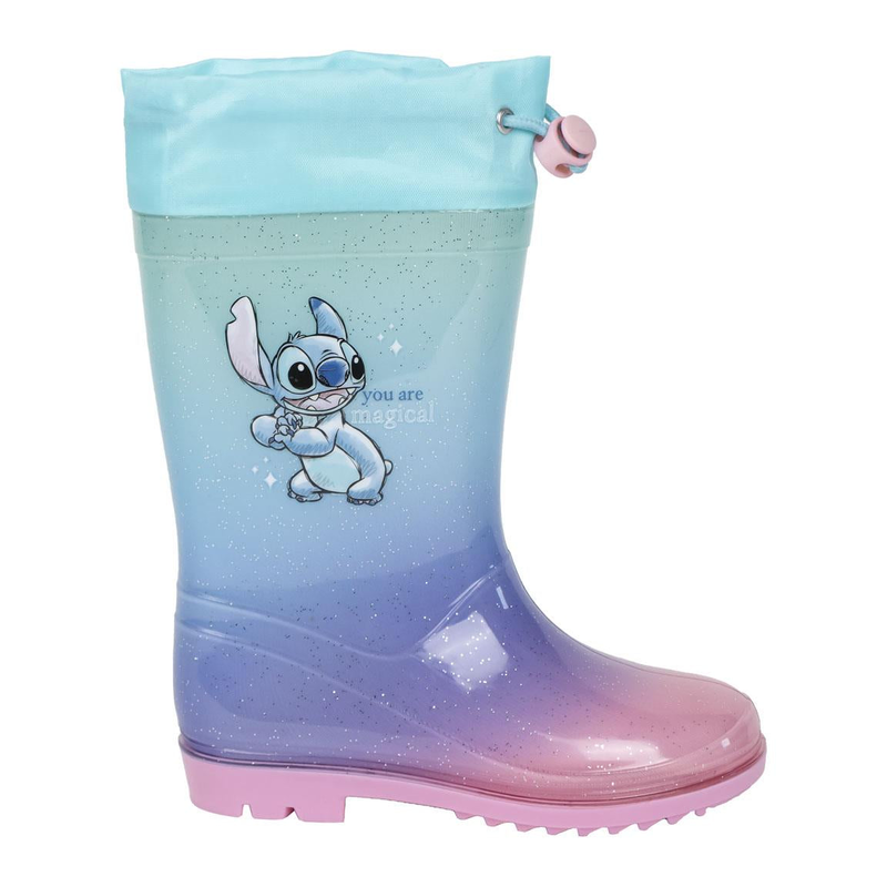Girls Boots 2300006605 image number null