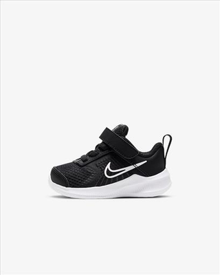 Nike downshifter 11