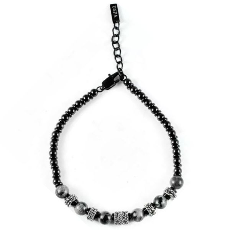 U s polo man bracelet-null
