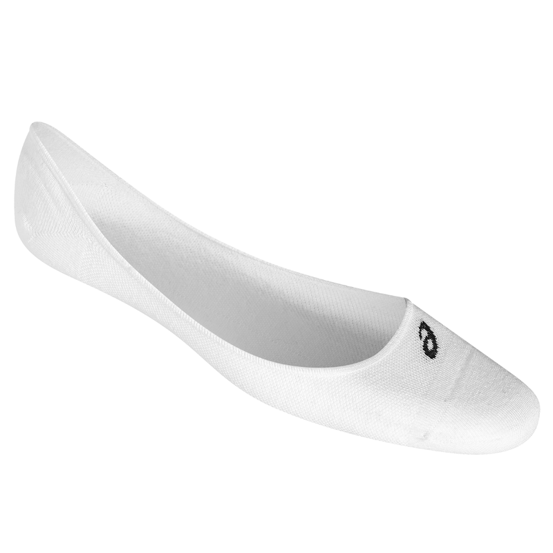 Product image: 3ppk secret sock-null