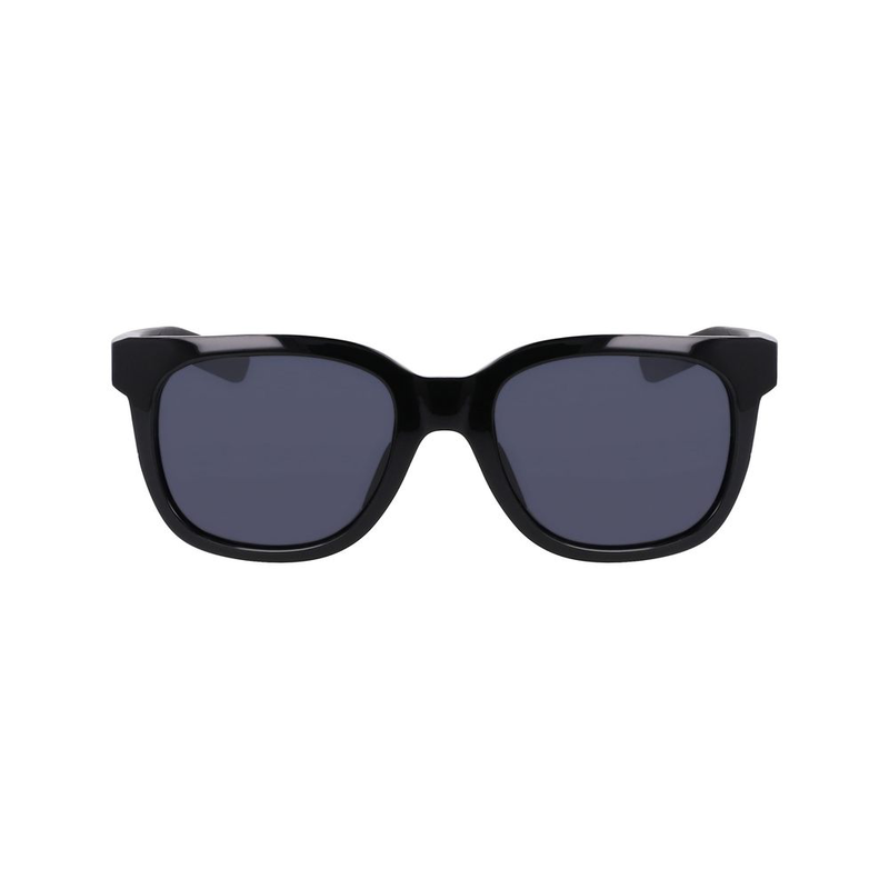 Black injected sunglasses-null