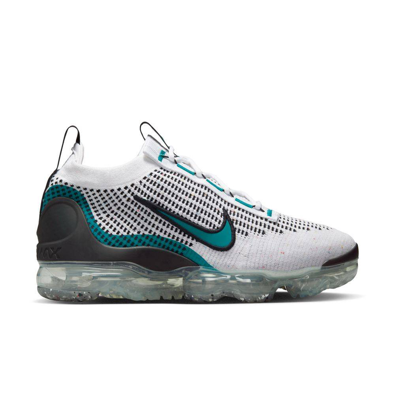 Nike vapormax 2021 flyknit-null