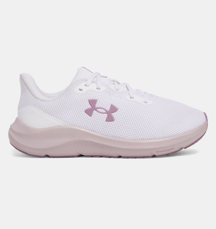 Product image: Ua pursuit 4 women's running shoes-null
