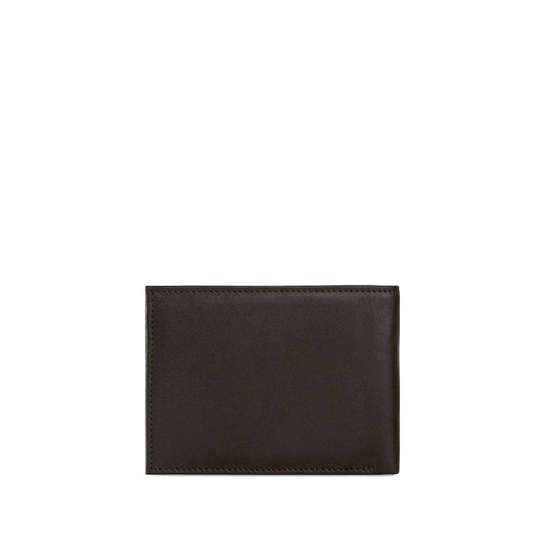 Product image: Tommy hilfiger ανδρικό πορτοφόλι-null