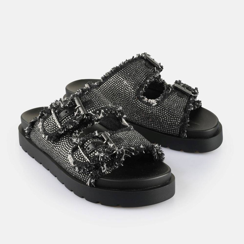 Product image: Buffalo eve ari spark-null