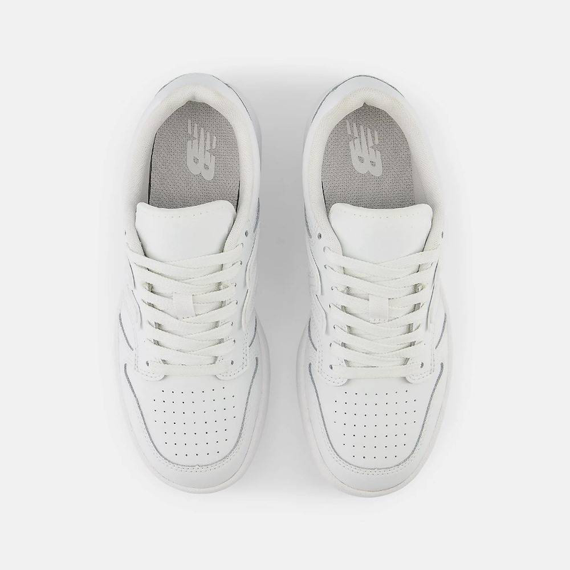 480 junior sneakers-null