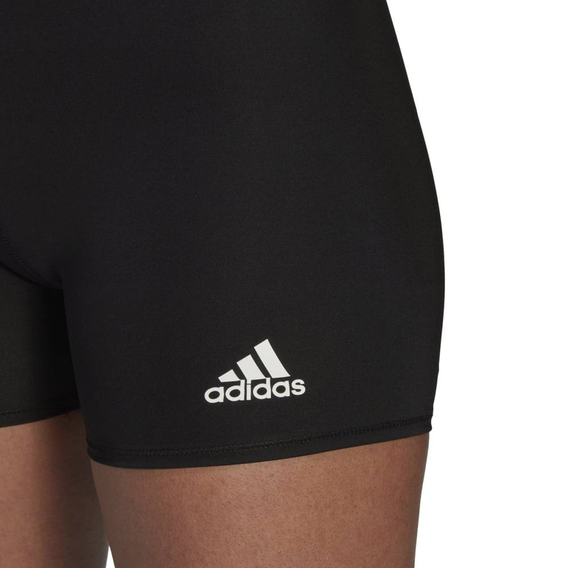 Product image: Techfit vb shorts pp-null