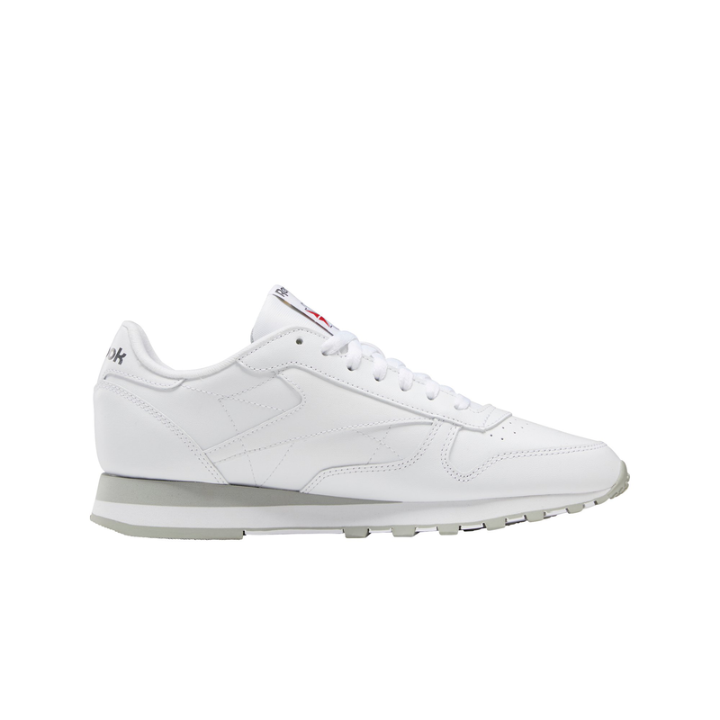 Reebok unisex classic leather (100008789)-null