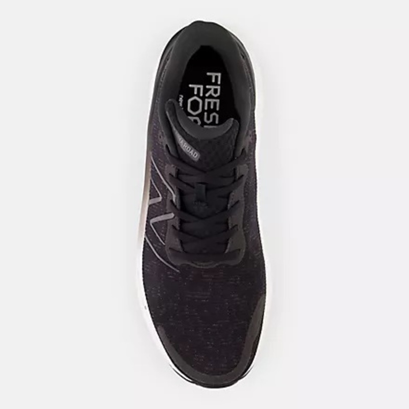 Product image: New balance men fresh foam  kaiha road-null