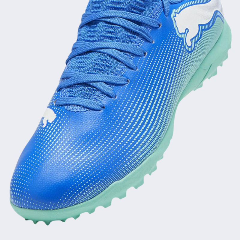 Boys footsal shoes-null
