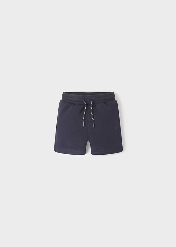 Product image: Βερμουδα φουτερ-null