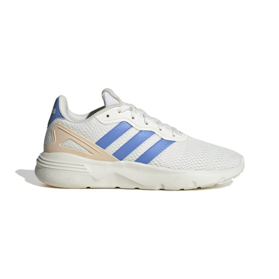 Nebzed, White, medium