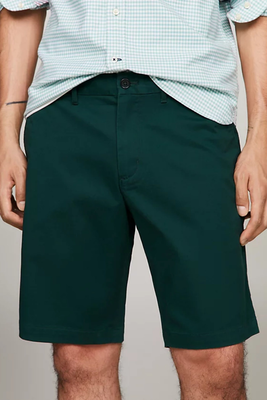 Harlem short 1985, Beige, medium