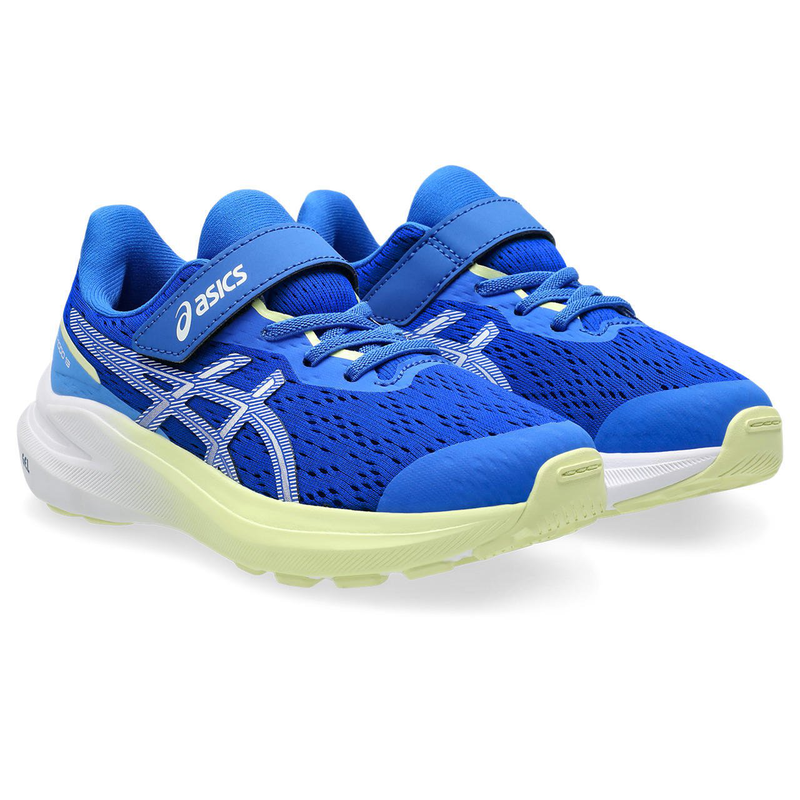 Asics boy's gt-1000 13 ps-null