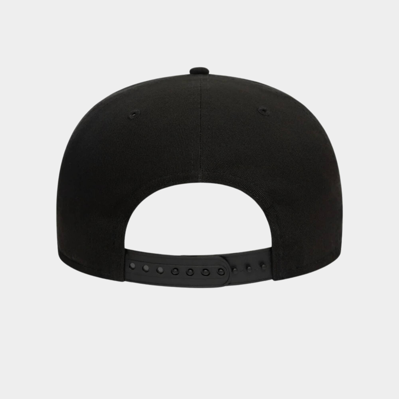 Monochrome 9fifty chicago bulls-null