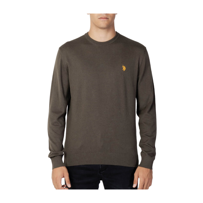 U.s. Polo assn. Ανδρικό πουλόβερ-null
