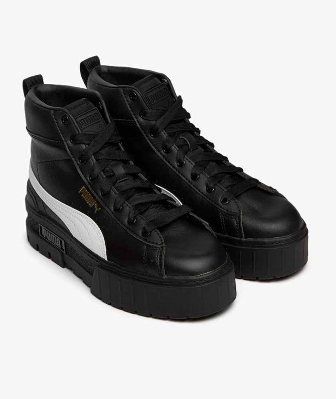 Mayze mid womens-null