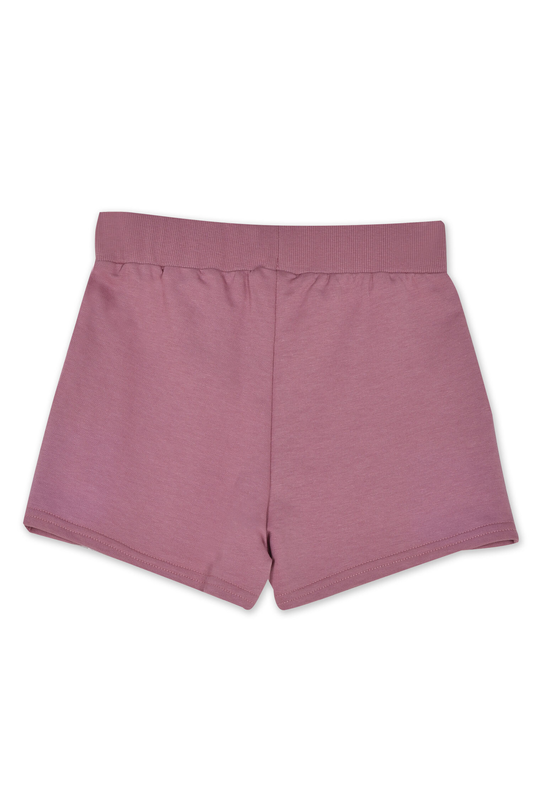 Bdtk kids girls smudge g shorts (1231-702305) image number null