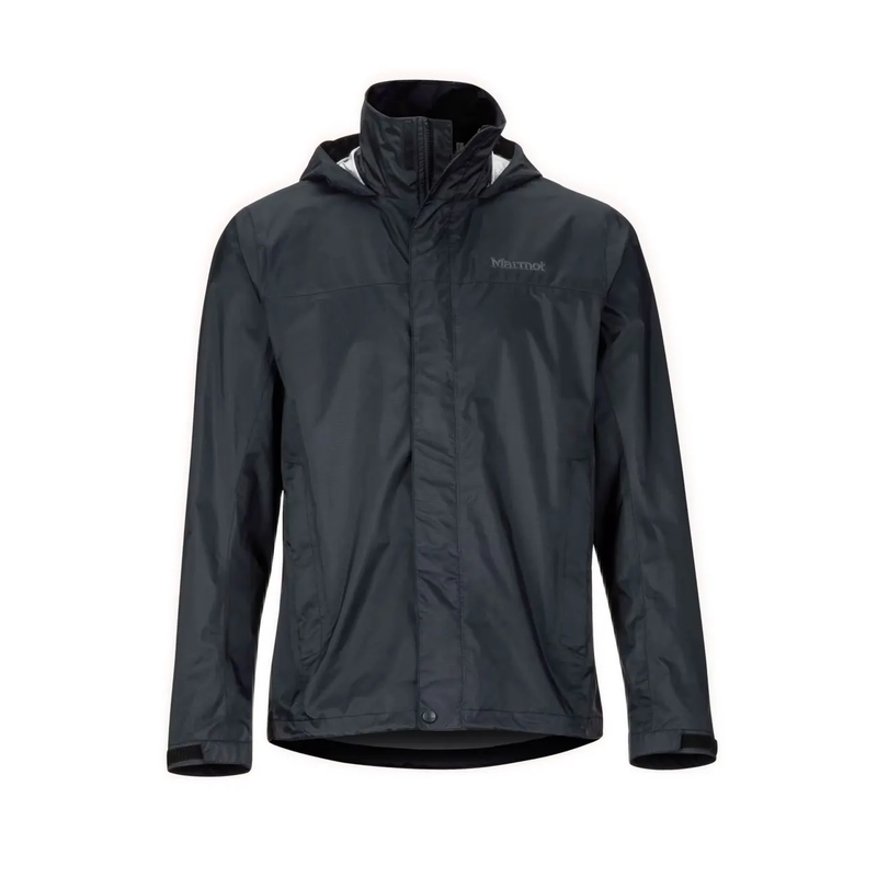Precip eco jacket-null