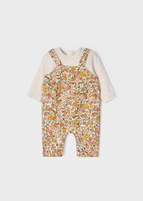 Foxy bodysuit, , medium