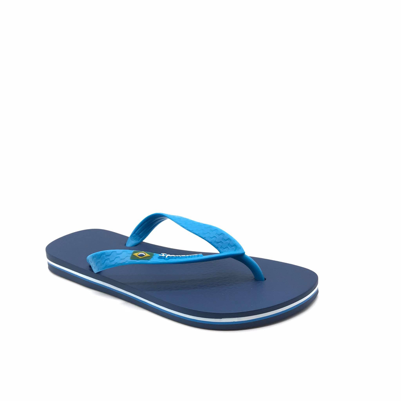 Men flip flops 780-23301-null