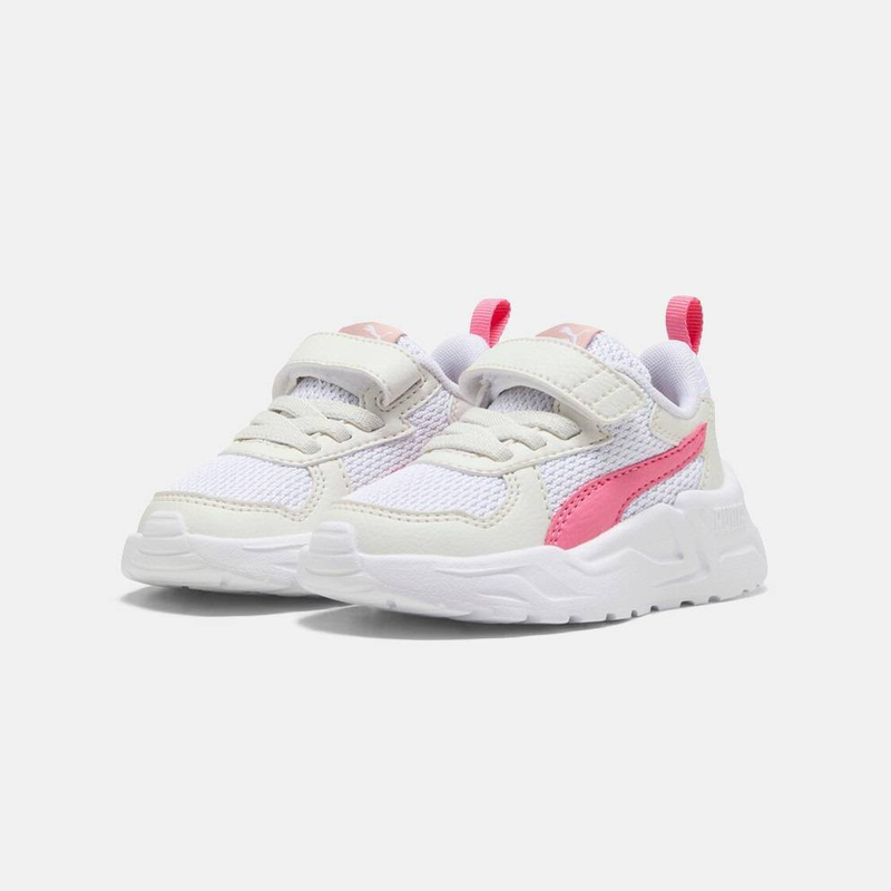 Product image: X-ray speed infant shoes-null
