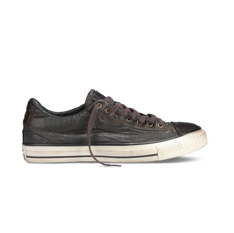 Converse all star varvatos-null