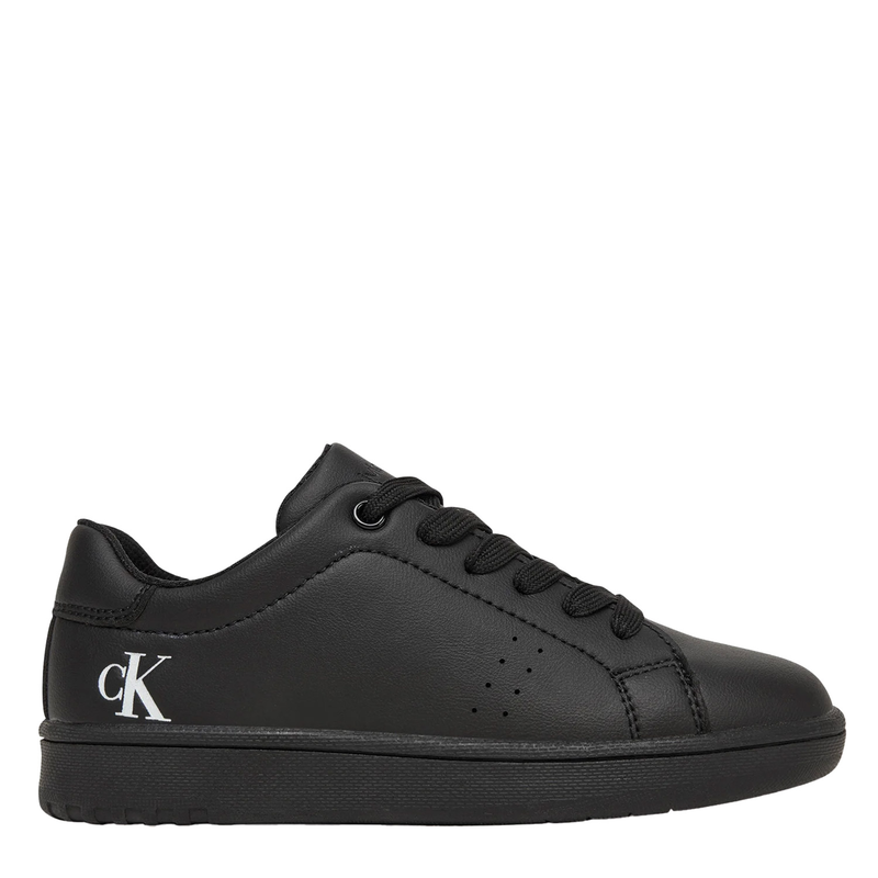 Calvin Klein sneaker-null