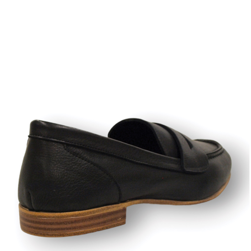 Product image: Koniarisshoes γυναικείο loafer-null