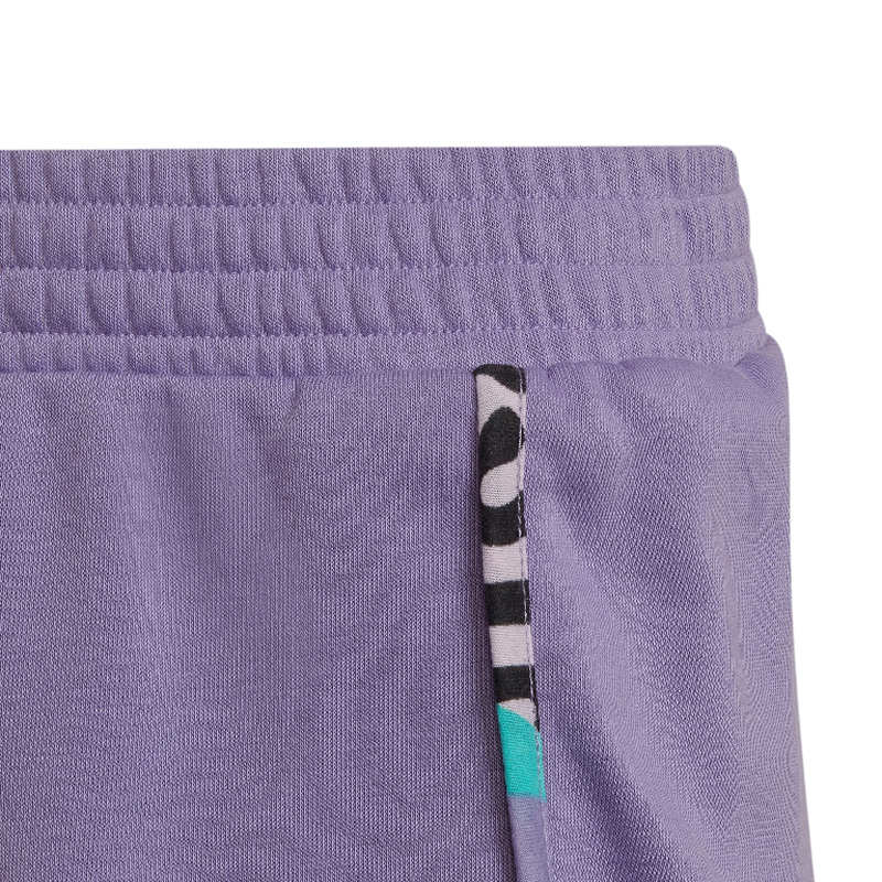 Adidas g pw short          maglil/legind-null