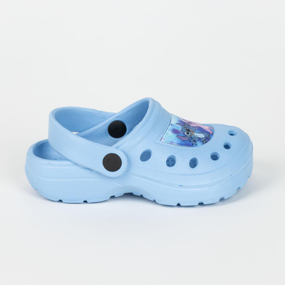 Girls 2300006437, Lt Blue, medium