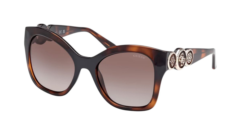 Guess gu00197-52f-null