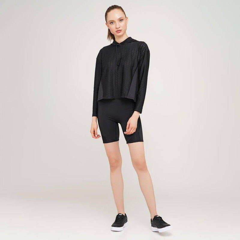 Product image: Flawless womens 7 in shorts-null
