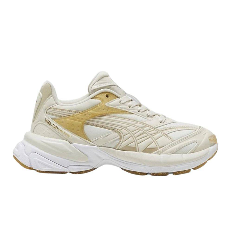 Product image: Puma velophasis jelly glitter wns-null