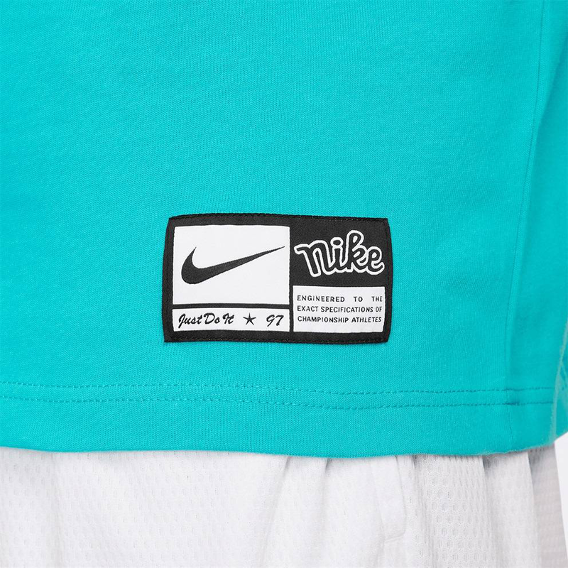 Product image: Mens tee m90-null