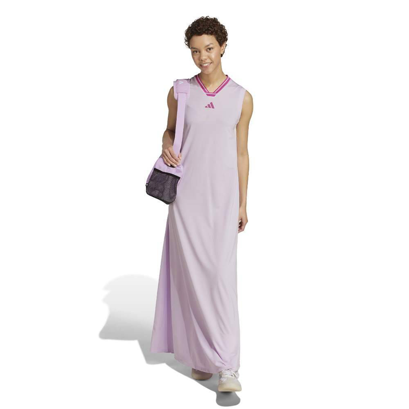 Product image: Women tiro q2 dress-null