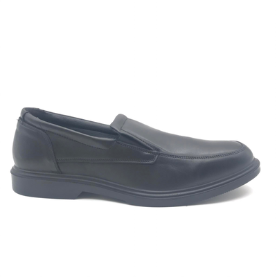 Men 550190, Black, medium