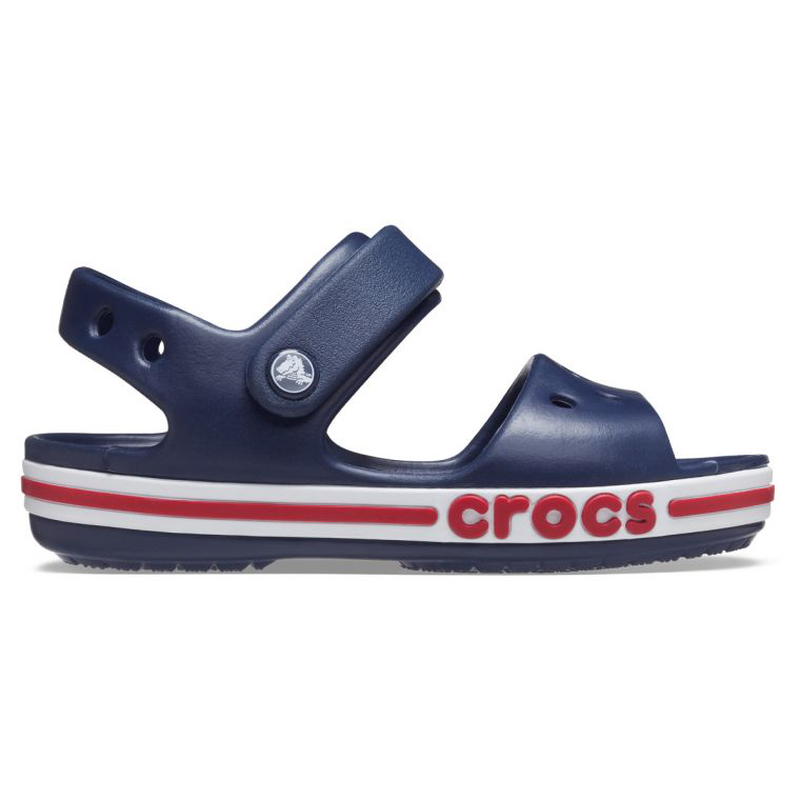 Crocs bayaband sandal-null