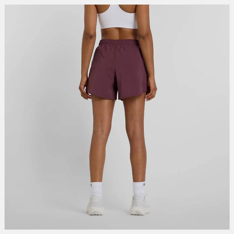 Product image: 2 in 1 short 3 inch-null